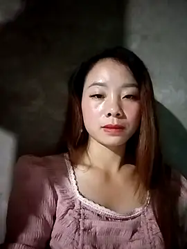 Snapshot of milo123-xx chatting on October 2025 01:44:01 AM milo123-xx online show from October 2025 01:44:01 AM