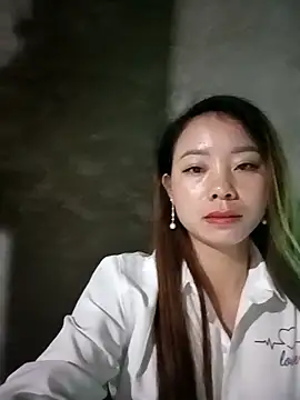 Snapshot of milo123-xx chatting on October 2025 02:59:01 AM milo123-xx online show from October 2025 02:59:01 AM