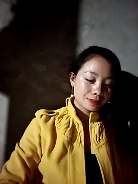 Snapshot of milo123-xx chatting on October 2025 03:04:01 PM milo123-xx online show from October 2025 03:04:01 PM