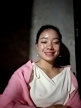 Snapshot of milo123-xx chatting on October 2025 03:36:01 PM milo123-xx online show from October 2025 03:36:01 PM