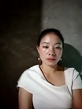 Snapshot of milo123-xx chatting on October 2025 07:32:01 AM milo123-xx online show from October 2025 07:32:01 AM