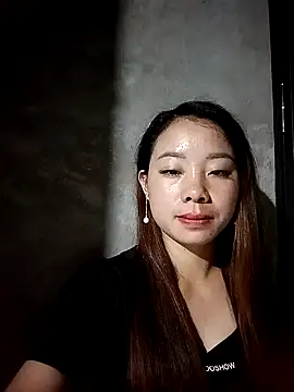 Snapshot of milo123-xx chatting on October 2025 07:53:01 AM milo123-xx online show from October 2025 07:53:01 AM