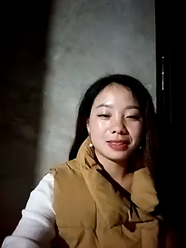 Snapshot of milo123-xx chatting on November 2025 02:41:01 PM milo123-xx online show from November 2025 02:41:01 PM