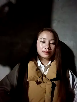 Snapshot of milo123-xx chatting on November 2025 12:39:02 PM milo123-xx online show from November 2025 12:39:02 PM