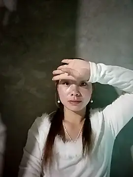 Snapshot of milo123-xx chatting on November 2025 05:50:02 AM milo123-xx online show from November 2025 05:50:02 AM