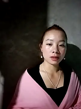 Snapshot of milo123-xx chatting on November 2025 12:54:01 AM milo123-xx online show from November 2025 12:54:01 AM