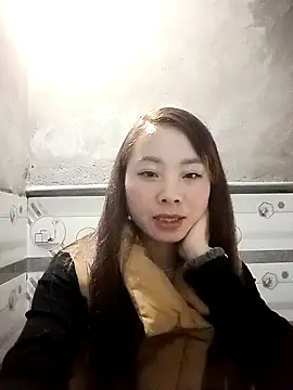 Snapshot of milo123-xx chatting on November 2025 01:00:02 PM milo123-xx online show from November 2025 01:00:02 PM