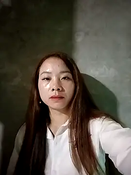 Snapshot of milo123-xx chatting on November 2025 04:34:01 AM milo123-xx online show from November 2025 04:34:01 AM