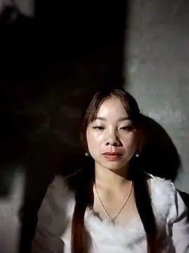 Snapshot of milo123-xx chatting on November 2025 09:52:01 AM milo123-xx online show from November 2025 09:52:01 AM