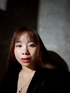 Snapshot of milo123-xx chatting on November 2025 02:06:01 PM milo123-xx online show from November 2025 02:06:01 PM