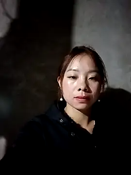 Snapshot of milo123-xx chatting on November 2025 02:28:01 PM milo123-xx online show from November 2025 02:28:01 PM