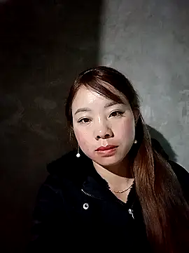 Snapshot of milo123-xx chatting on November 2025 04:33:02 AM milo123-xx online show from November 2025 04:33:02 AM