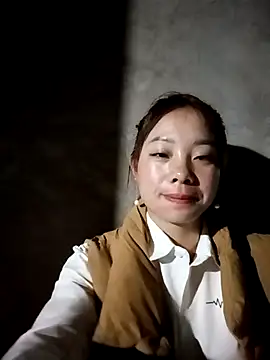 Snapshot of milo123-xx chatting on November 2025 11:58:02 PM milo123-xx online show from November 2025 11:58:02 PM