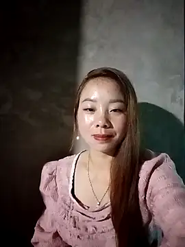 Snapshot of milo123-xx chatting on November 2025 01:25:02 AM milo123-xx online show from November 2025 01:25:02 AM