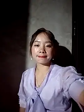 Snapshot of milo123-xx chatting on November 2025 01:29:02 PM milo123-xx online show from November 2025 01:29:02 PM