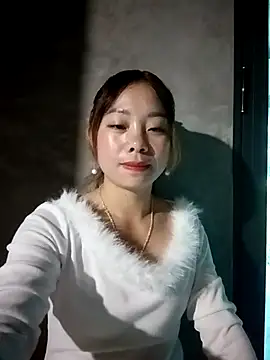 Snapshot of milo123-xx chatting on November 2025 01:33:02 AM milo123-xx online show from November 2025 01:33:02 AM