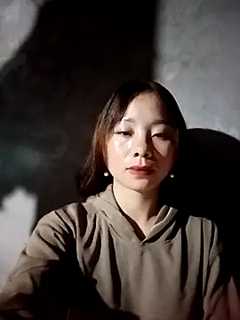 Snapshot of milo123-xx chatting on November 2025 01:39:01 PM milo123-xx online show from November 2025 01:39:01 PM