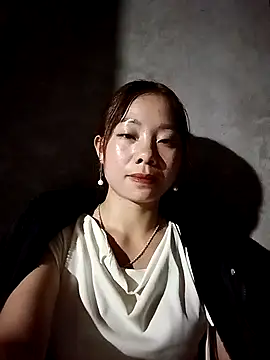 Snapshot of milo123-xx chatting on November 2025 03:18:02 PM milo123-xx online show from November 2025 03:18:02 PM