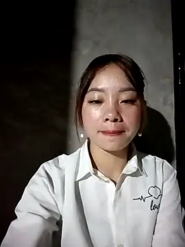 Snapshot of milo123-xx chatting on November 2025 12:32:02 AM milo123-xx online show from November 2025 12:32:02 AM