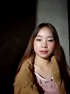 Snapshot of milo123-xx chatting on November 2025 01:21:02 PM milo123-xx online show from November 2025 01:21:02 PM