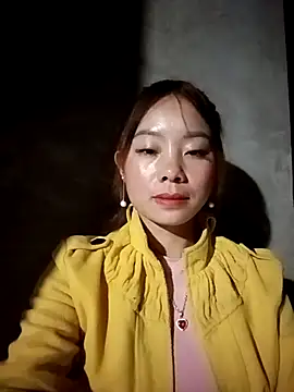 Snapshot of milo123-xx chatting on November 2025 01:33:02 PM milo123-xx online show from November 2025 01:33:02 PM