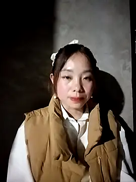 Snapshot of milo123-xx chatting on November 2025 01:23:01 PM milo123-xx online show from November 2025 01:23:01 PM