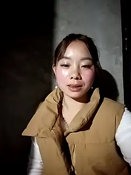 Snapshot of milo123-xx chatting on November 2025 02:19:01 PM milo123-xx online show from November 2025 02:19:01 PM