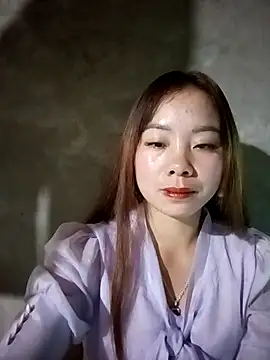 Snapshot of milo123-xx chatting on November 2025 05:55:01 AM milo123-xx online show from November 2025 05:55:01 AM