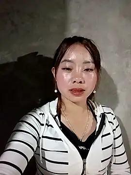 Snapshot of milo123-xx chatting on December 2025 11:52:02 AM milo123-xx online show from December 2025 11:52:02 AM