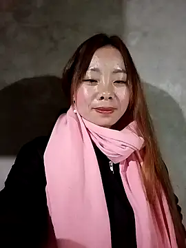 Snapshot of milo123-xx chatting on December 2025 02:27:01 AM milo123-xx online show from December 2025 02:27:01 AM