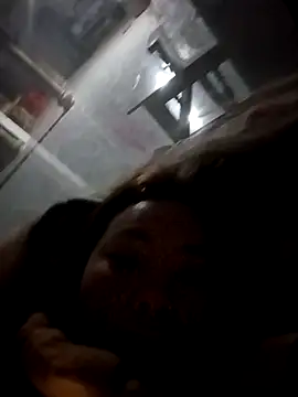 Snapshot of milo123-xx chatting on December 2025 01:50:02 PM milo123-xx online show from December 2025 01:50:02 PM