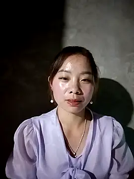 Snapshot of milo123-xx chatting on December 2025 09:16:01 AM milo123-xx online show from December 2025 09:16:01 AM