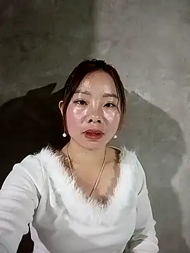 Snapshot of milo123-xx chatting on December 2025 01:24:02 AM milo123-xx online show from December 2025 01:24:02 AM