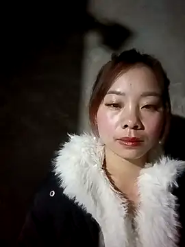 milo123-xx online show from January 2026 11:25:02 AM