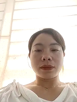 milo123-xx online show from April 2026 02:27:02 AM