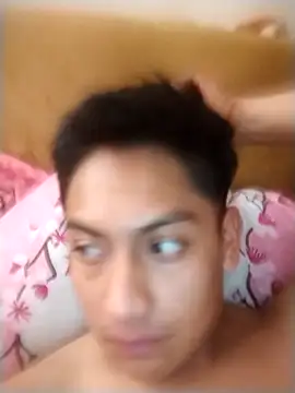 RevokingWaverer online show from February 2026 06:47:02 PM