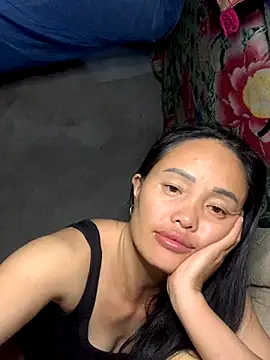rosa-1200 online show from September 2025 02:50:01 PM