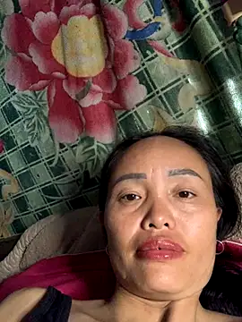 rosa-1200 online show from September 2025 05:52:02 AM
