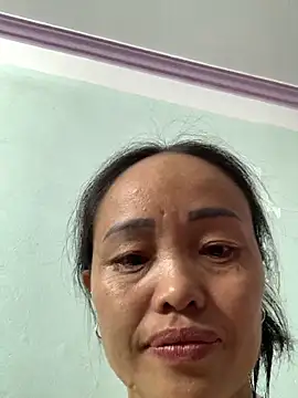rosa-1200 online show from September 2025 02:40:02 PM