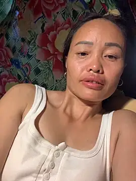 Snapshot of rosa-1200 chatting on September 2025 07:21:01 AM rosa-1200 online show from September 2025 07:21:01 AM