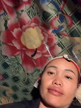 Snapshot of rosa-1200 chatting on September 2025 05:34:02 AM rosa-1200 online show from September 2025 05:34:02 AM