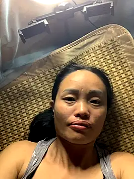 Snapshot of rosa-1200 chatting on October 2025 01:11:01 AM rosa-1200 online show from October 2025 01:11:01 AM