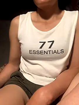 Snapshot of rosa-1200 chatting on October 2025 02:25:02 PM rosa-1200 online show from October 2025 02:25:02 PM