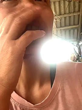 Snapshot of rosa-1200 chatting on October 2025 08:46:02 AM rosa-1200 online show from October 2025 08:46:02 AM