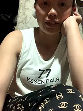 Snapshot of rosa-1200 chatting on October 2025 11:54:01 AM rosa-1200 online show from October 2025 11:54:01 AM