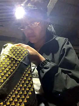 Snapshot of rosa-1200 chatting on October 2025 01:45:02 PM rosa-1200 online show from October 2025 01:45:02 PM