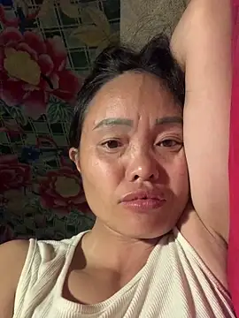 Snapshot of rosa-1200 chatting on October 2025 02:39:02 PM rosa-1200 online show from October 2025 02:39:02 PM