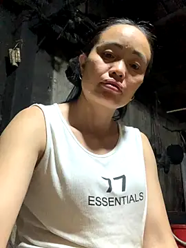 Snapshot of rosa-1200 chatting on October 2025 12:30:02 PM rosa-1200 online show from October 2025 12:30:02 PM