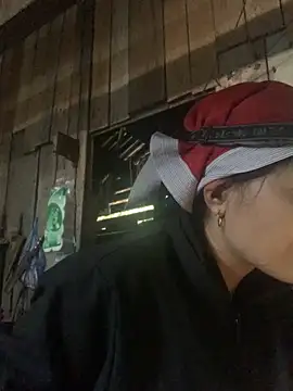 Snapshot of rosa-1200 chatting on October 2025 08:37:02 AM rosa-1200 online show from October 2025 08:37:02 AM