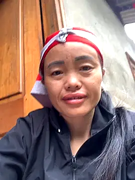 Snapshot of rosa-1200 chatting on October 2025 02:34:01 AM rosa-1200 online show from October 2025 02:34:01 AM